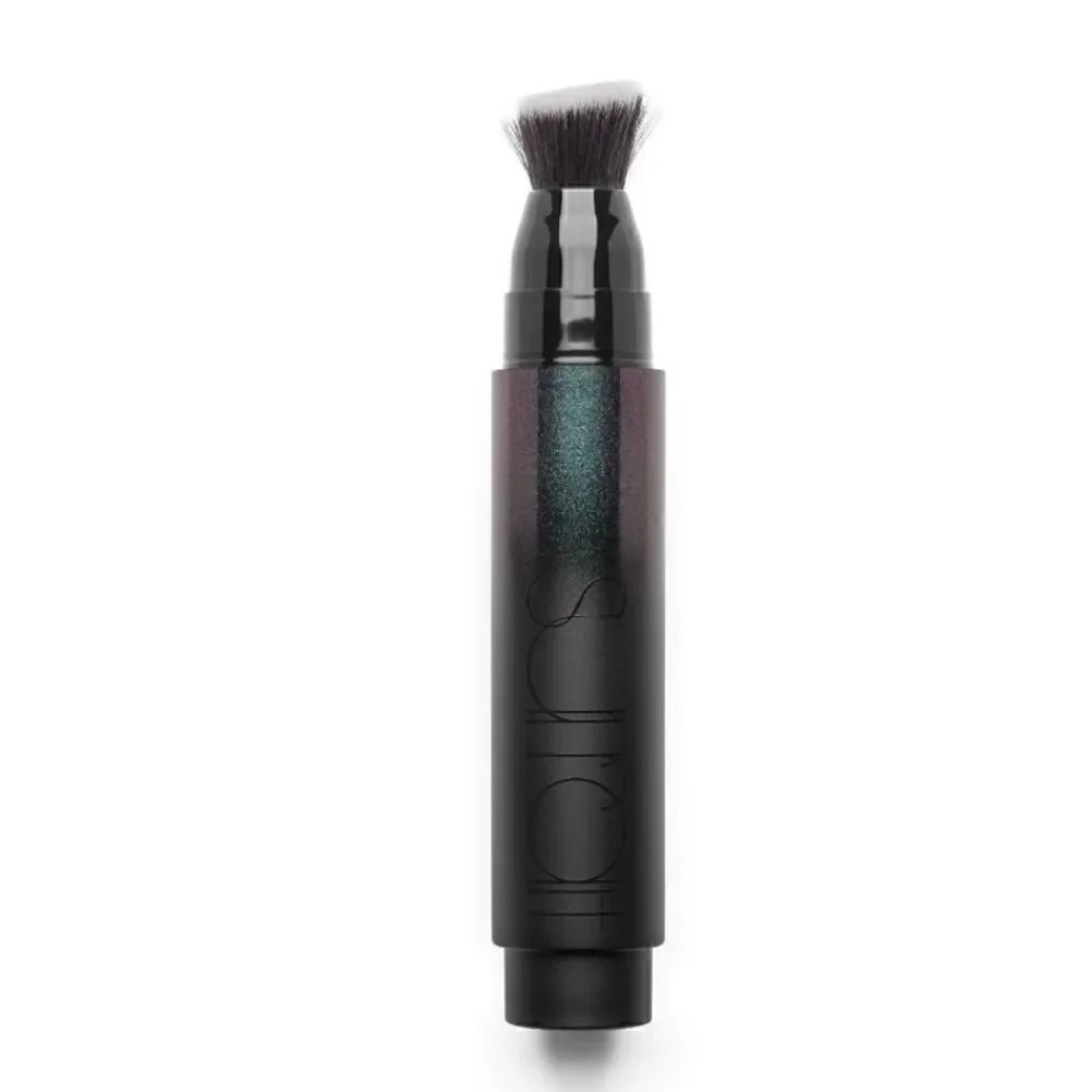 Surratt Surreal Skin Foundation Wand #11 0.5 oz.